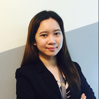 Jerika Legarda Email