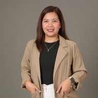 Charisse Gianan Email