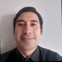 Master Spa Employee Felipe Contreras's profile photo