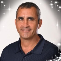 Merchants Automotive Group Employee Gene Cocchiarella's profile photo
