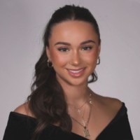 Jessica Gullusci Email & Phone Number