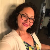 Susana Melo Email & Phone Number