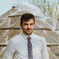 Zachary Brandt Email & Phone Number