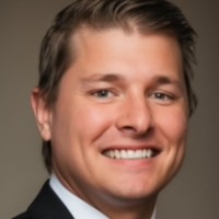 Harbor Pointe Consulting, INC Employee Jeremiah Fuller's profile photo