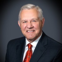 Michael Robicheaux