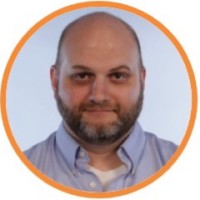 United Wholesale Mortgage Employee Matt Lung's profile photo