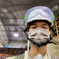 Fahrel Nurhari Email