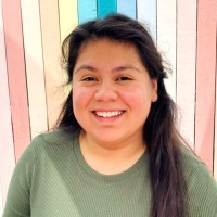 Diedrich Drill Employee Michelle R.'s profile photo