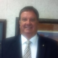 C. Griffin Email & Phone Number