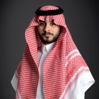 Atar | أتار Employee Fares Alshehri's profile photo