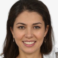 MarketWatch Employee María Guerra's profile photo