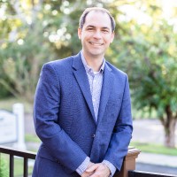 Strategic Wealth Specialists Employee Tim Heath's profile photo