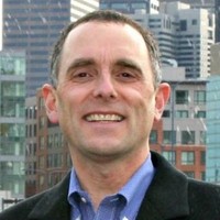 David Blumberg Email & Phone Number