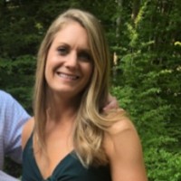 The Piada Group Employee Morgan Gelin's profile photo