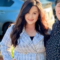 Varsity Tutors, a Nerdy Company Employee Tereza Djak's profile photo