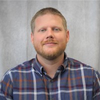 Dillon Powell Email & Phone Number