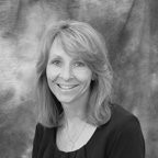 Catholic Charities Employee Cindy McVenes's profile photo