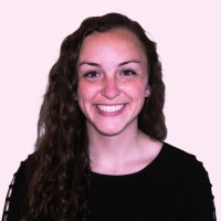 Squirrel Hill Health Center Employee Sarah Stadler's profile photo