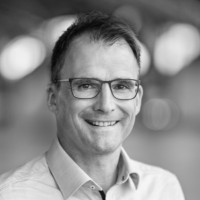 Thomas Meuer Email & Phone Number