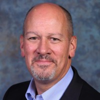 Harris It Services Employee Bob Seipel's profile photo