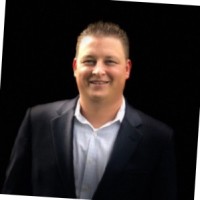 Luxe Software Employee Adam Larrabee's profile photo