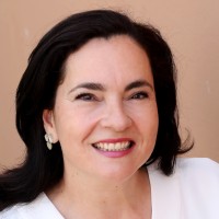 Sara Wetzel Email & Phone Number