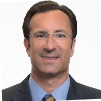 LJUNGSTRÖM | ARVOS Group Employee Steven List's profile photo