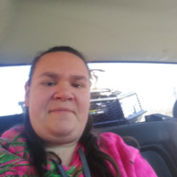 Avon Employee Sherry Key's profile photo