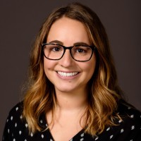 Planet Fitness Employee Anna Wagner's profile photo