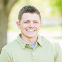 AP Alternatives Employee Justin Ridley's profile photo