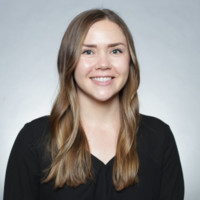 Strat Labs Employee Christine Vottima's profile photo