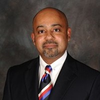 AT&T IoT Employee Waseem S's profile photo
