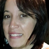 Tasneem Alexander Email