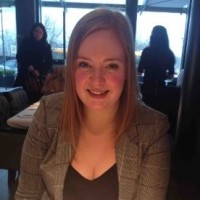 Protective Packaging Ltd Employee Helen M.'s profile photo