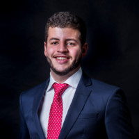 Focal Capital Employee Leonardo Ribeiro's profile photo