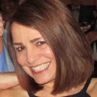 UT Health San Antonio Employee Debra Kent's profile photo