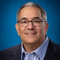 CASA Kane County Employee Jim di Ciaula's profile photo