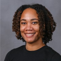 Krischelle Jones Email & Phone Number