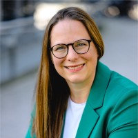 Loschelder Rechtsanwälte Employee Kristina Schreiber's profile photo