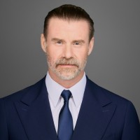 Jeffrey Shelton Email