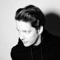 Prodigious Zurich Employee Dario Schmid's profile photo