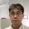 Doxa Advisers Employee Pedro Takeo's profile photo