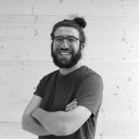 Les Imaginations Fertiles Employee Philippe Rigal's profile photo