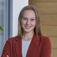 Georgeta Leroy Email & Phone Number