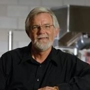 Ronald Balk Email & Phone Number