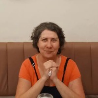 Contabilidade Gêmeos Employee Sulmara Allebrandt's profile photo