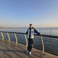 Shenzhen Genixgreen Technology Co.,Ltd Employee Jesse Jin's profile photo