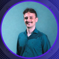 Quantzed Employee Fernando Silvério's profile photo