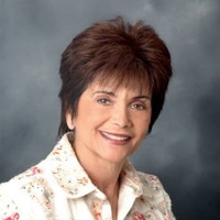USI Insurance Services Employee Marcia Steiner's profile photo