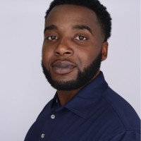 Milton Gray Jr. Email & Phone Number